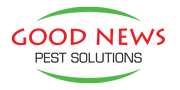 Good News Pest Solutions in Casey Key, Florida