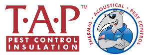 T.A.P Pest Control Insulation - Casey Key, Florida